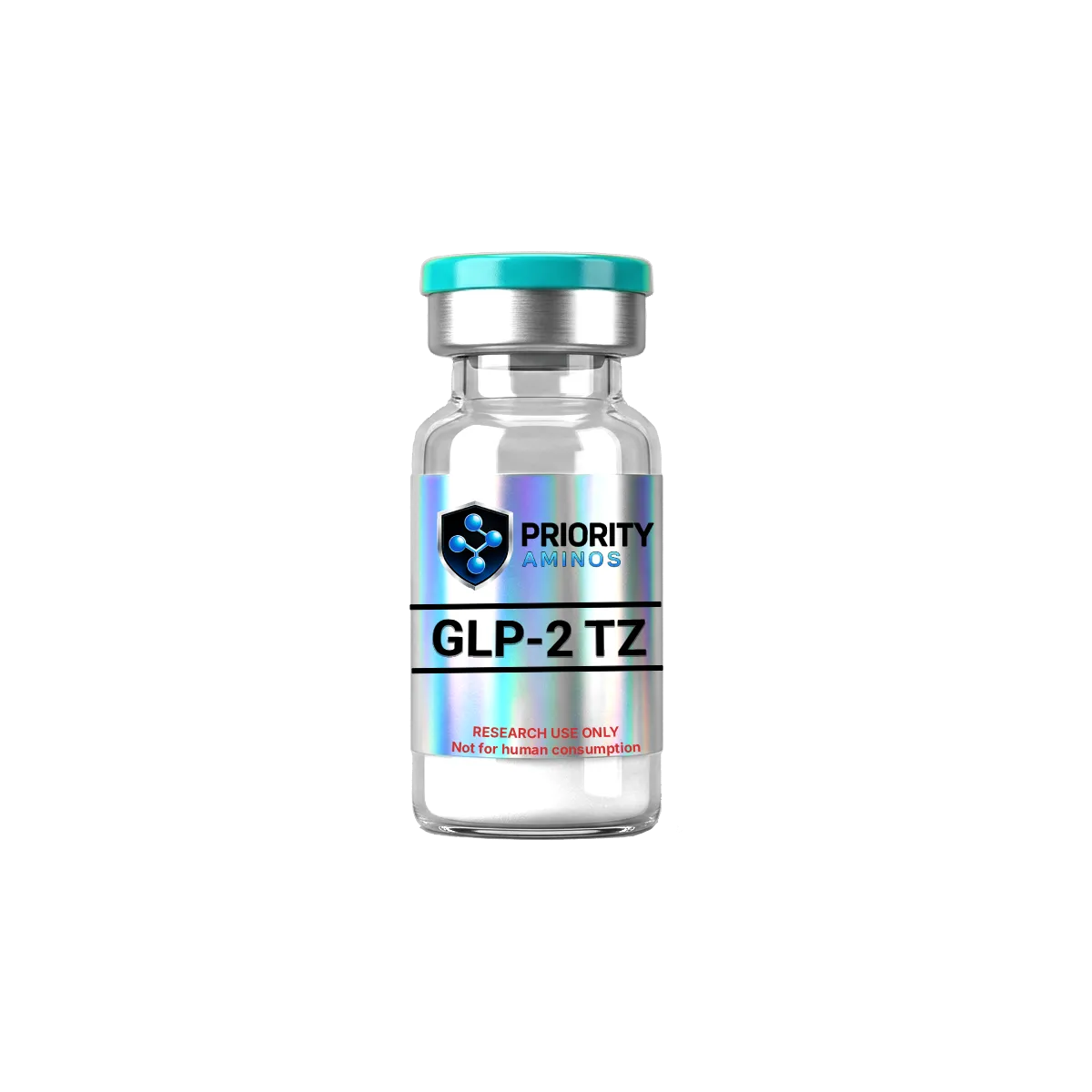 is glp 2tz tirzepatide GLP-2 TZ – Priority Aminos