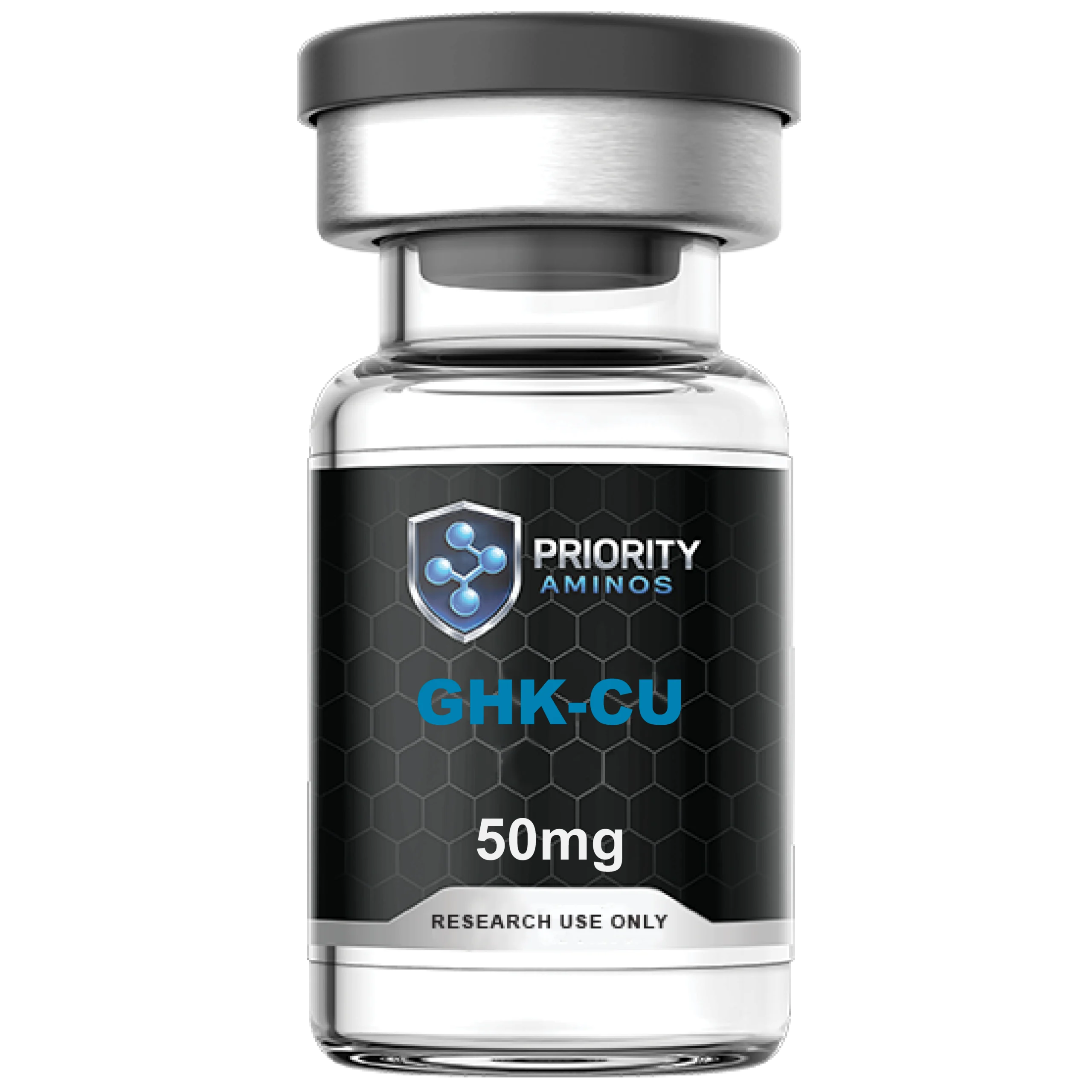 bpc 157 5mg mix Wolverine - BPC-157 5mg, TB-500 5mg (10mg Blend) - High-Purity, U.S.-Made  Research Peptides