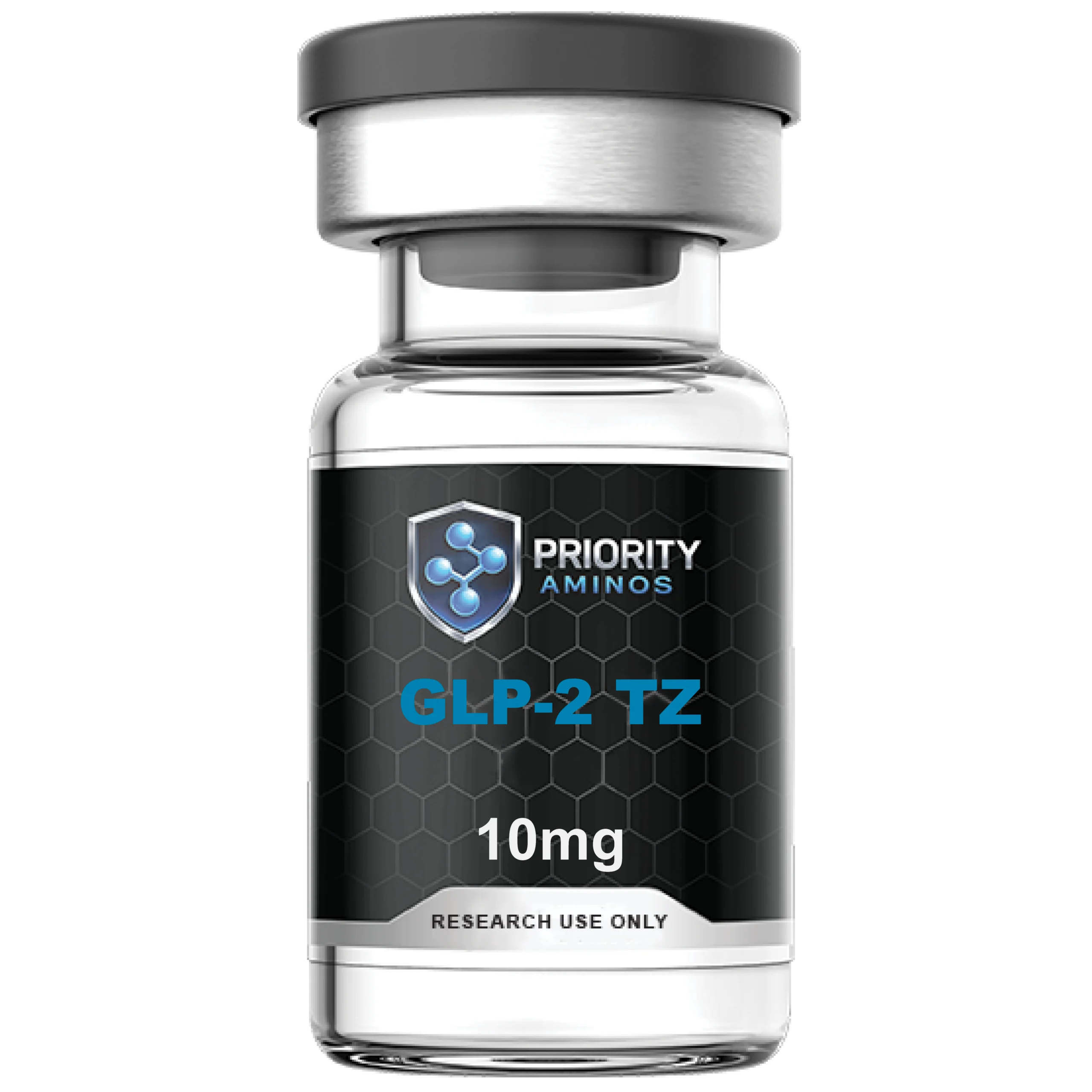 semaglutide or tirzepatide which is better for weight loss Tirzepatide vs. Semaglutide for Patients with Obesity: A Head-to-Head Trial  https://jwat.ch/3ZijGUc