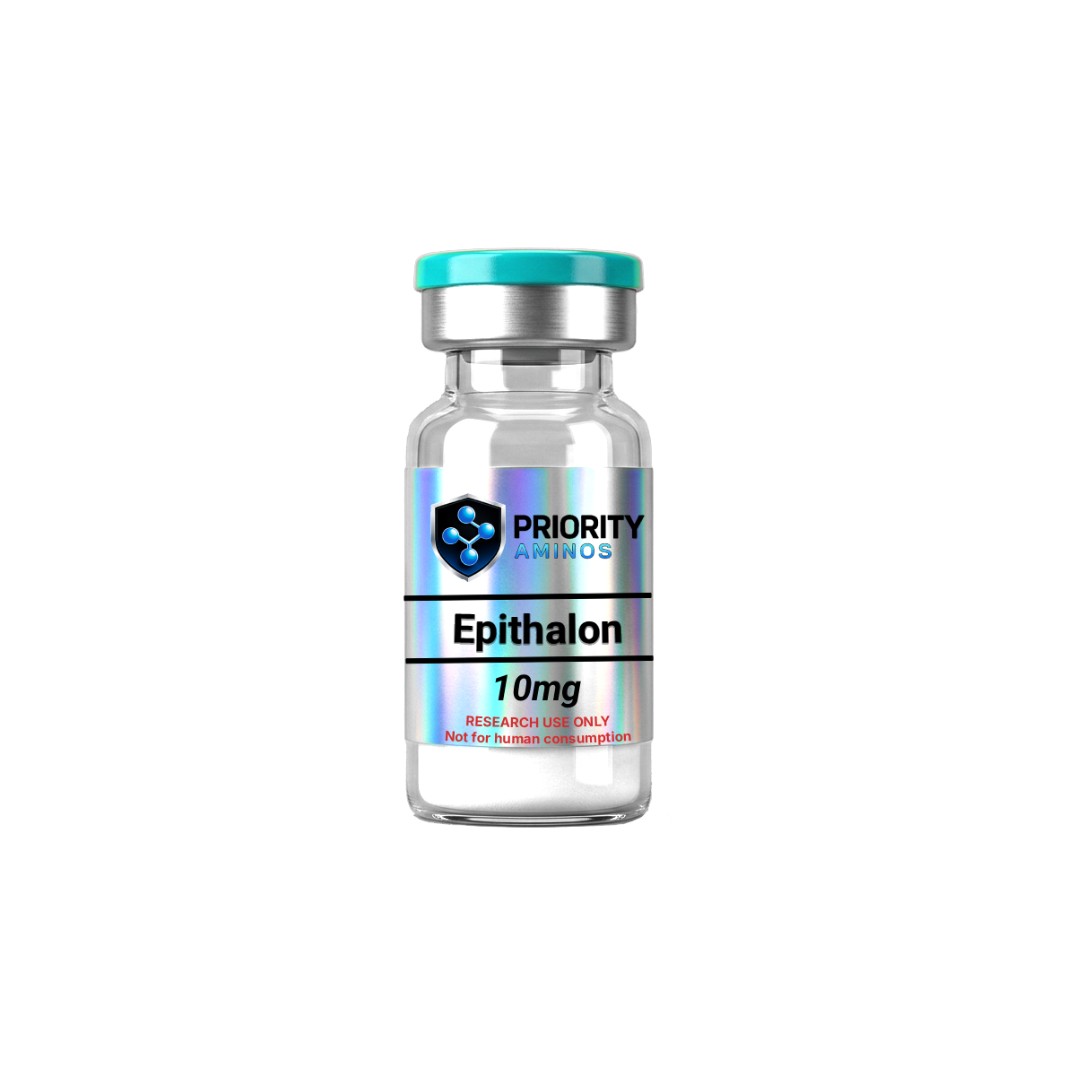 epithalon 10mg dosage Peptide Calculator