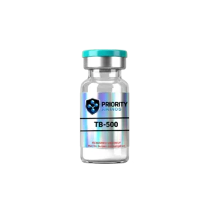 TB 500 priorityaminos